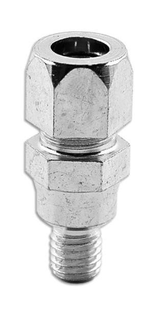 VICMA Holder, sidespejl Varenummer: TM30 billige