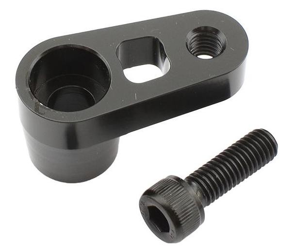 VICMA Holder, sidespejl Varenummer: TM31 billige