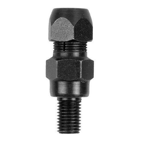 VICMA Holder, sidespejl Varenummer: TM38 billige