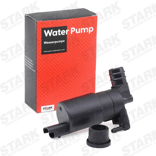 STARK Water Pump, window cleaning Article number: SKWPC-1810025 cheaply