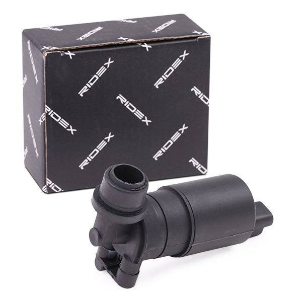 RIDEX Water Pump, window cleaning Article number: 794W0026 cheaply