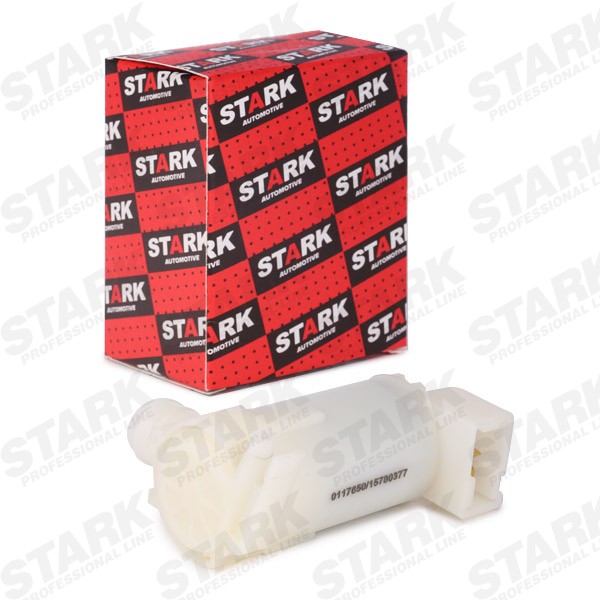 STARK Water Pump, window cleaning Article number: SKWPC-1810030 cheaply