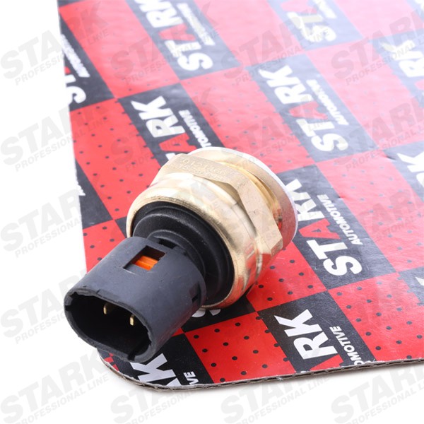STARK Temperature Switch, radiator fan Article number: SKTS-2100008 cheaply