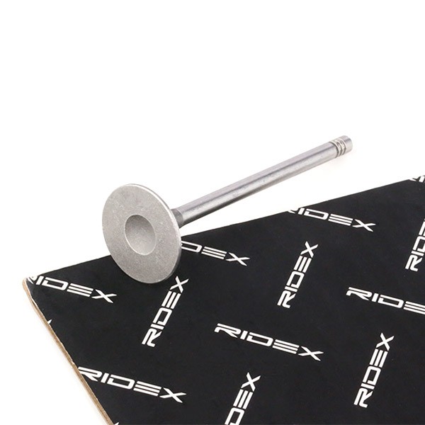 RIDEX Valvola di aspirazione Numero articolo: 1269I0015 poco costoso