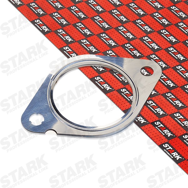 STARK Exhaust manifold gasket Article number: SKGE-0690147 cheaply