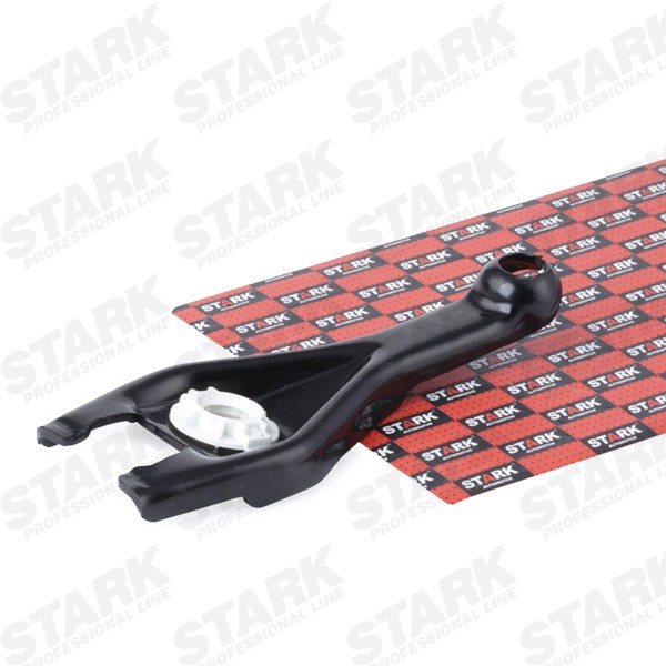STARK SKRFC-3500009 Release Fork, clutch DISPATCH 2.0 136 PS Petrol 2006