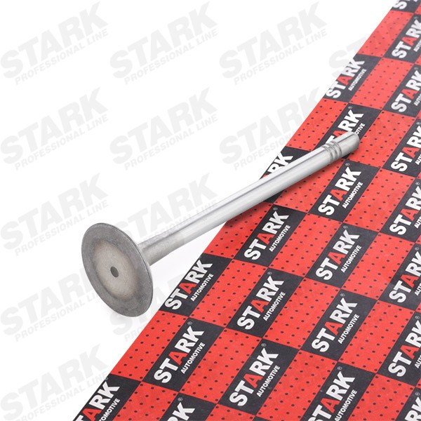 STARK Inlet valve Article number: SKINV-3270016 cheaply
