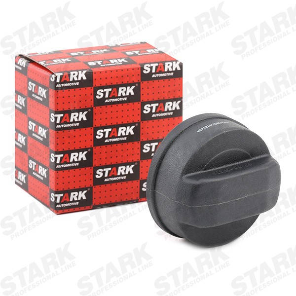 STARK Fuel cap Article number: SKCF-1950010 cheaply