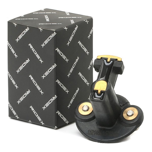 RIDEX Distributor rotor Article number: 691R0017 cheaply