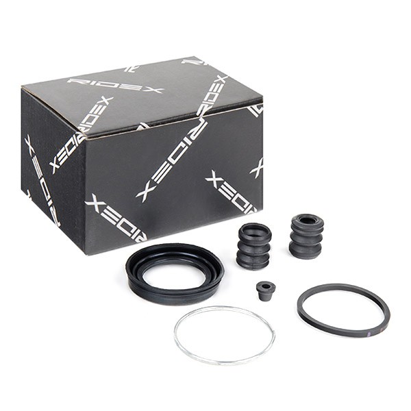RIDEX Repair Kit, brake caliper Article number: 405R0159 cheaply