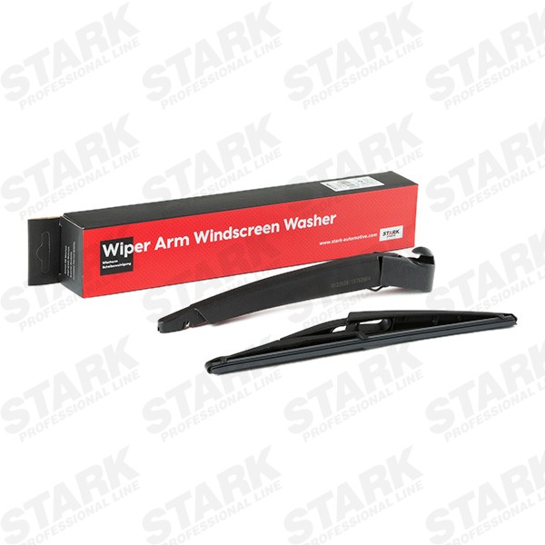 STARK Wiper Arm, windscreen washer Article number: SKWA-0930134 cheaply