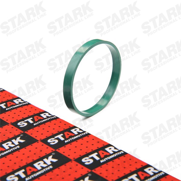 STARK Inlet manifold gasket Article number: SKGI-0710131 cheaply