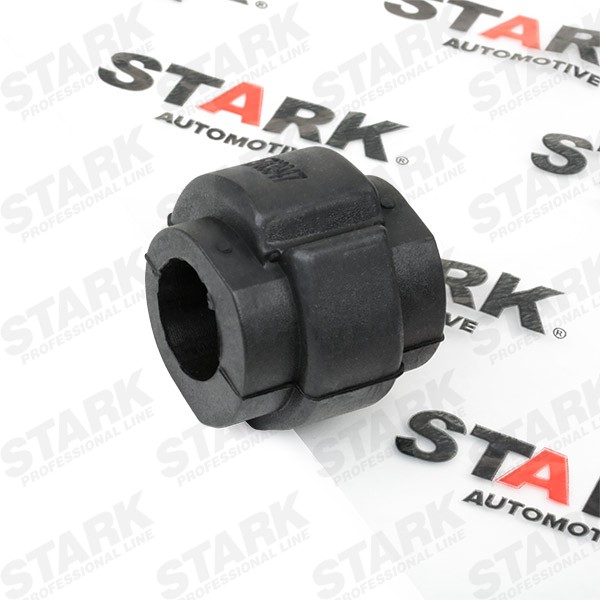 STARK Anti roll bar bush Article number: SKABB-2140187 cheaply