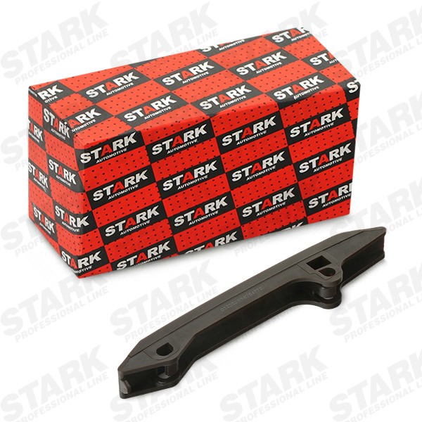 STARK SKTCG-5570002 Guides, timing chain 7 Series 730 i, Li 231 PS Petrol 2009