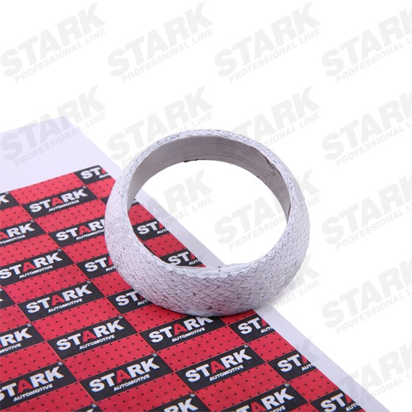 STARK Exhaust manifold gasket Article number: SKGE-0690158 cheaply