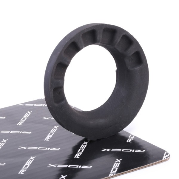 RIDEX Spring Cap Article number: 1300S0034 cheaply