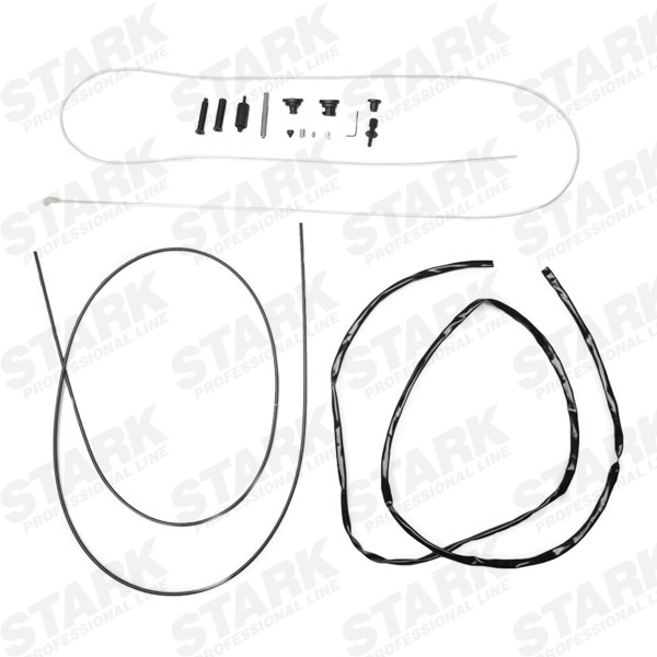 STARK Throttle cable Article number: SKACC-1830008 cheaply