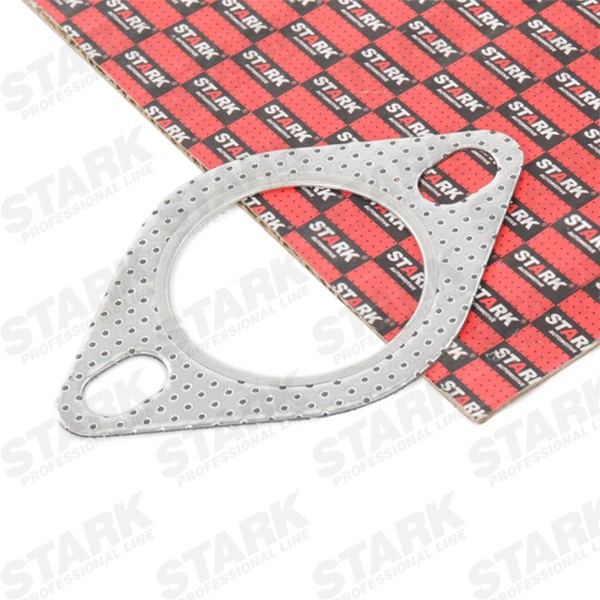 STARK Exhaust manifold gasket Article number: SKGE-0690162 cheaply