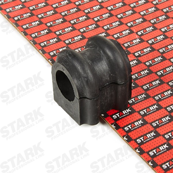 STARK Anti roll bar bush Article number: SKABB-2140219 cheaply