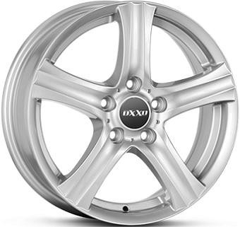 OXXO Rim CHARON Article number: RG14-601643-V7-07 cheaply