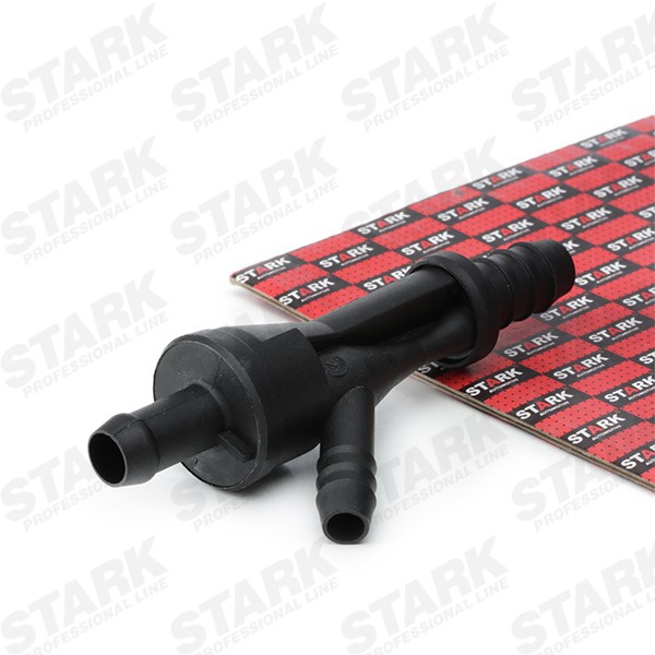 STARK Intake air control valve Article number: SKCVA-4440012 cheaply