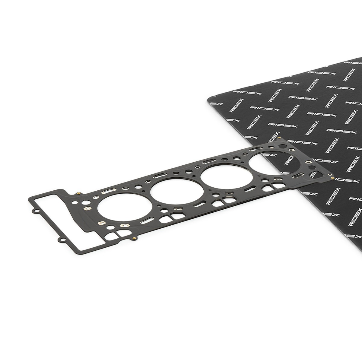 RIDEX Gasket, cylinder head Article number: 318G0388 cheaply