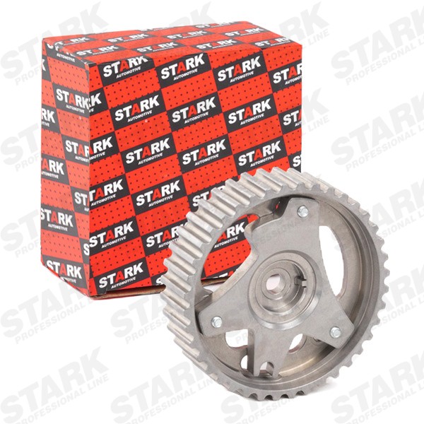 STARK Camshaft Adjuster Article number: SKCAD-4700029 cheaply