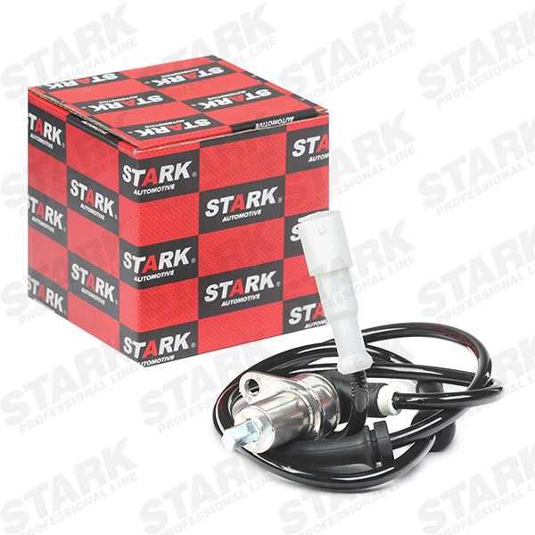 STARK ABS Sensor Varenummer: SKWSS-0350844 billige