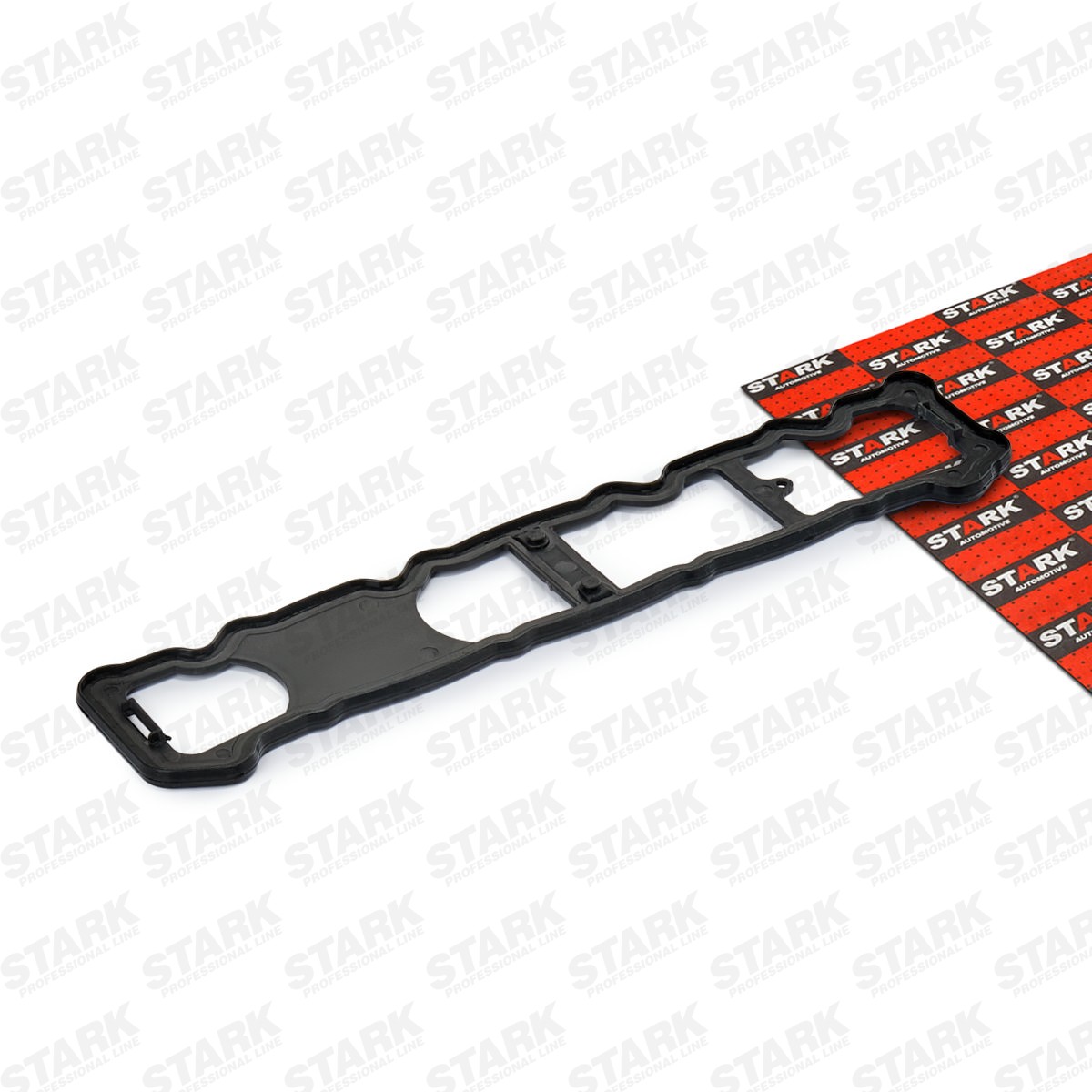 STARK Ventilkåpspackning Artikelnummer: SKGRC-0480244 billigt