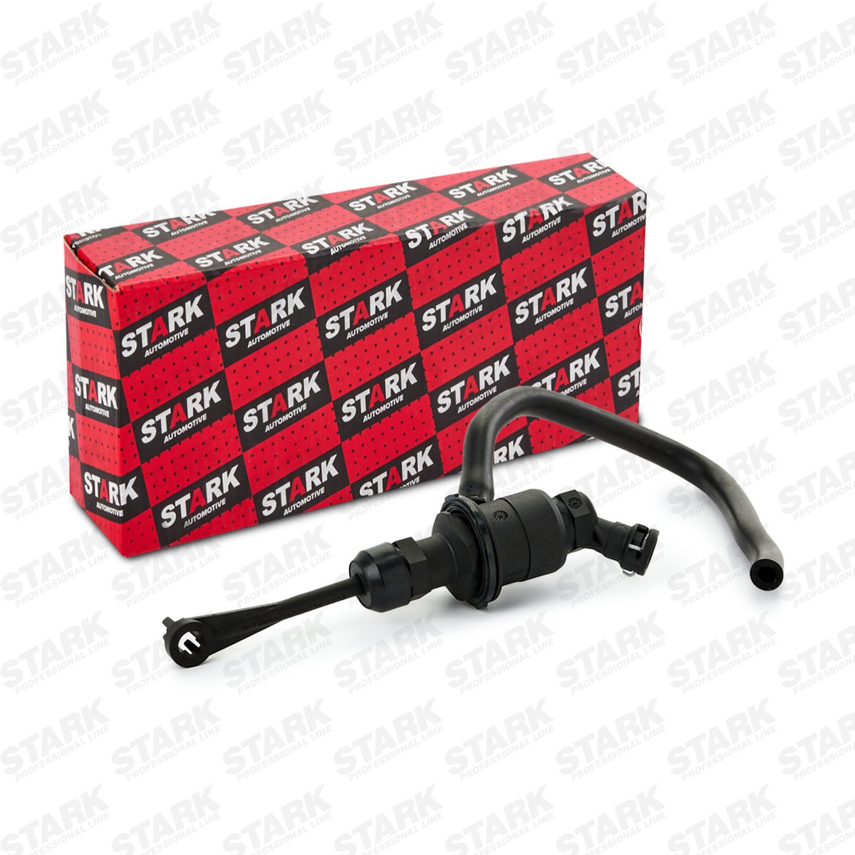 STARK Master Cylinder, clutch Article number: SKMCC-0580172 cheaply