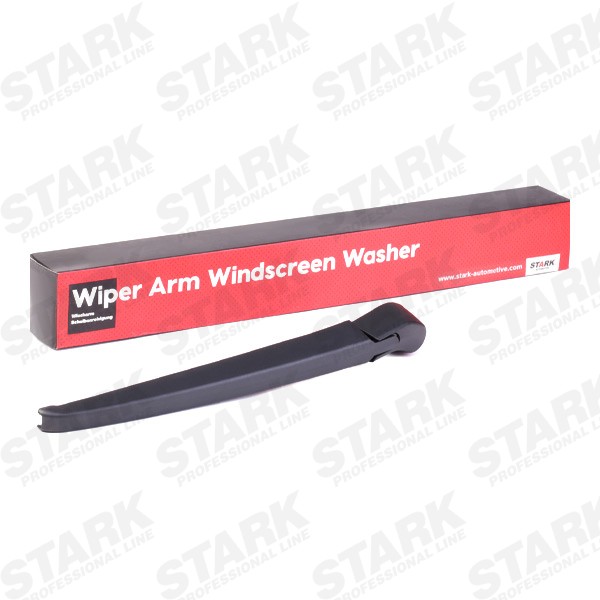 STARK Vinduesvisker arm Varenummer: SKWA-0930150 billige
