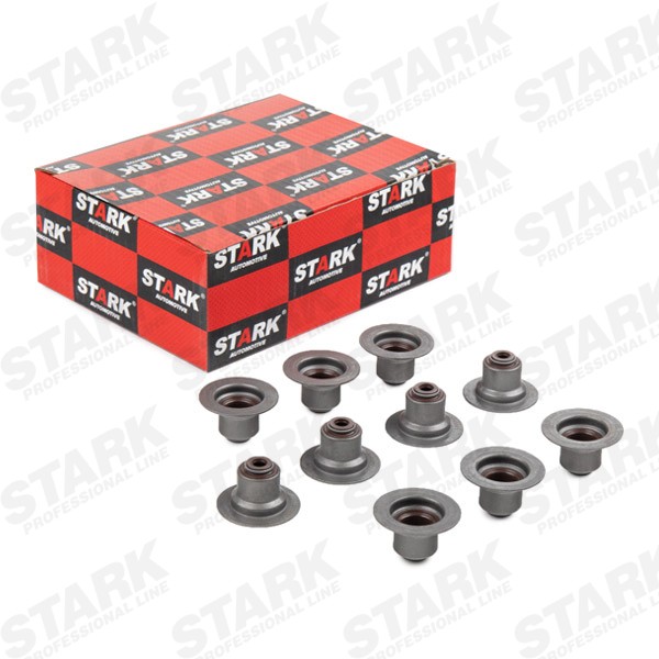 STARK Seal Set, valve stem Article number: SKSSV-4070014 cheaply