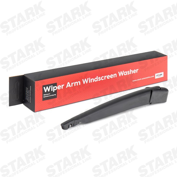 STARK Vinduesvisker arm Varenummer: SKWA-0930154 billige