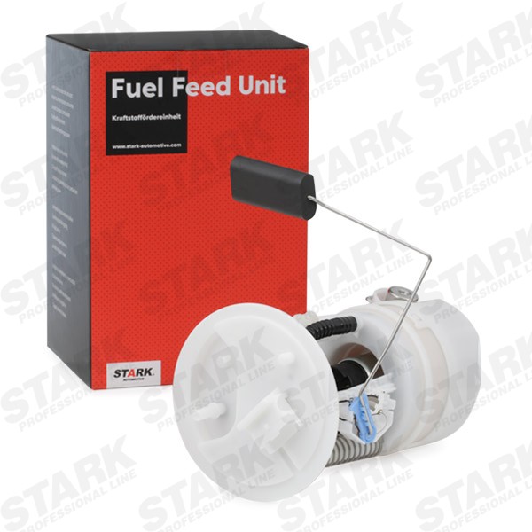 STARK Sistem alimentare cu combustibil număr articol: SKFU-0410278 ieftin