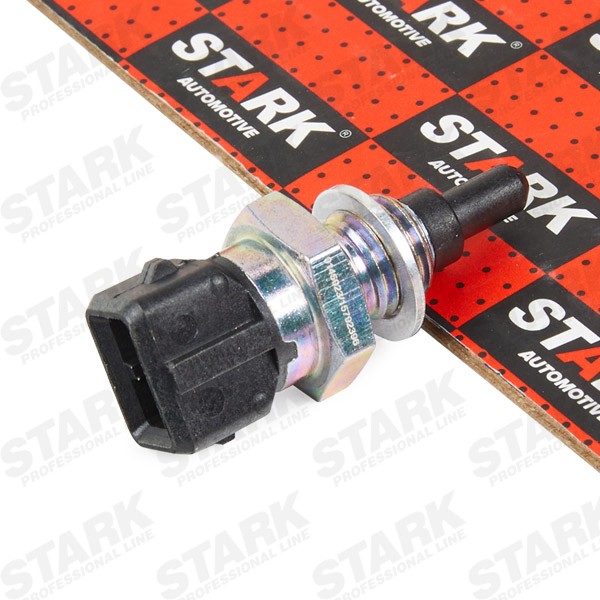 STARK Sender Unit, intake air temperature Article number: SKSUI-3720007 cheaply