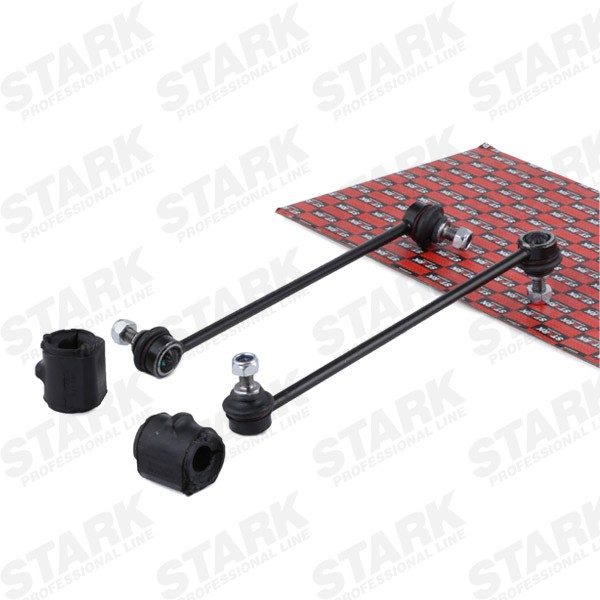 STARK Repair Kit, stabilizer suspension Article number: SKSRK-5170029 cheaply