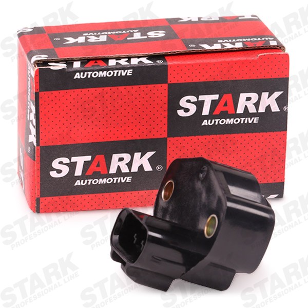 STARK Throttle position sensor Article number: SKTPS-0380029 cheaply