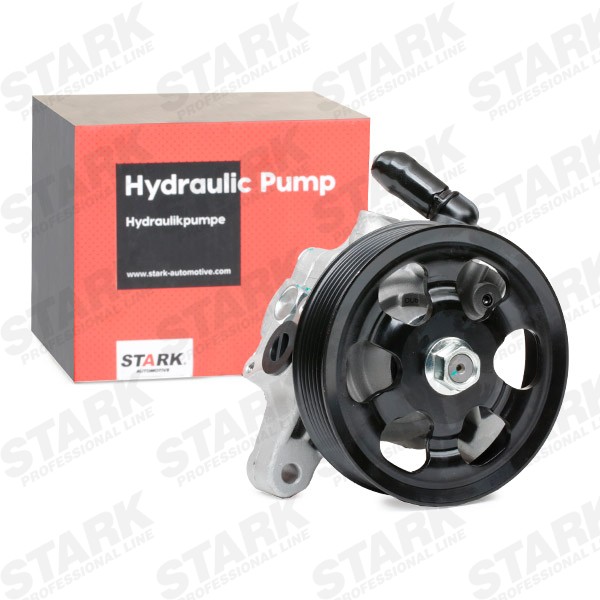 STARK Power steering pump Article number: SKHP-0540252 cheaply