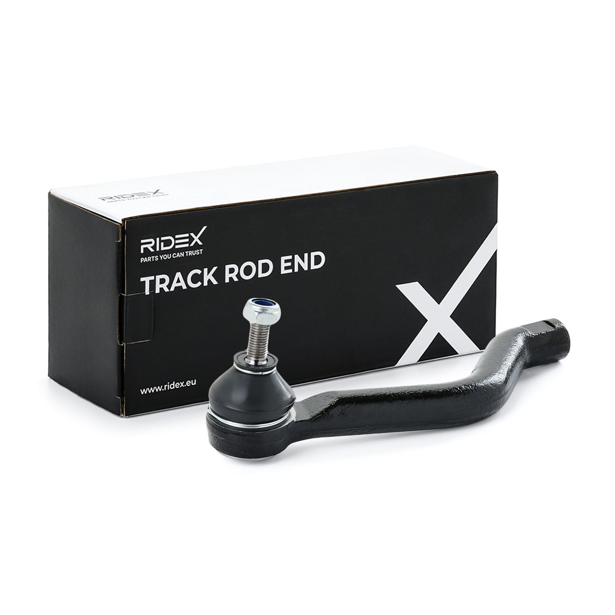 RIDEX Rooliots Artikli number: 914T0625 soodsalt