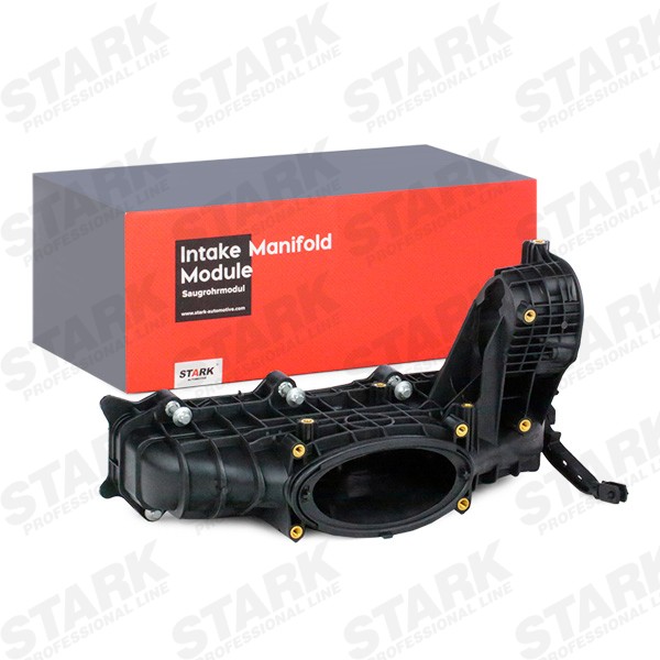 STARK Inlet manifold Article number: SKIMM-3170010 cheaply