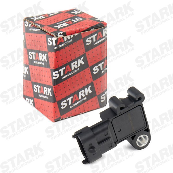 STARK Sensor, boost pressure Article number: SKBPS-0390061 cheaply