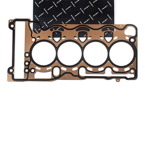 RIDEX Gasket, cylinder head Article number: 318G0402 cheaply