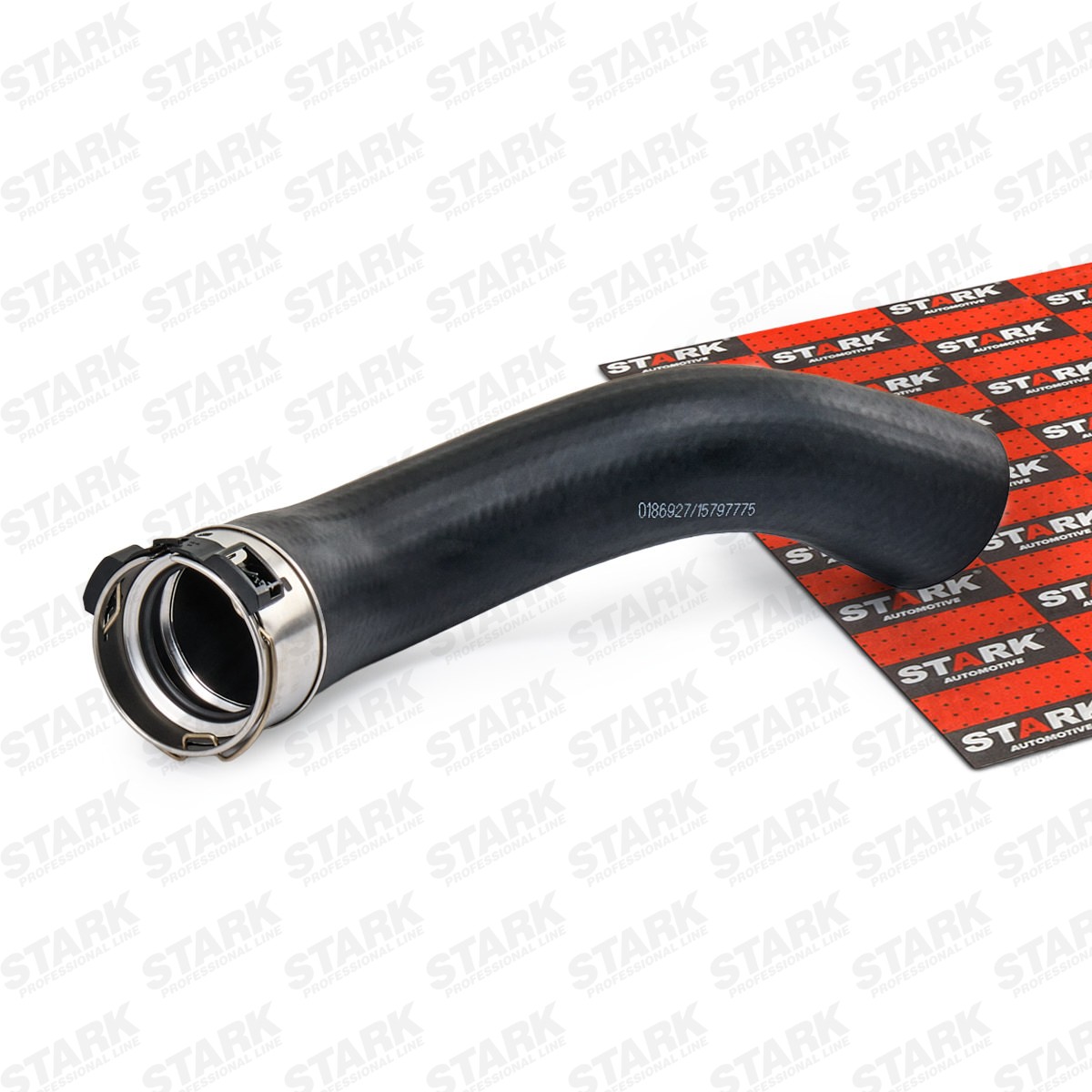 STARK Charger intake hose Article number: SKCHI-2030290 cheaply