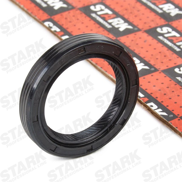 STARK Shaft Oil Seal Article number: SKSOS-5310108 cheaply