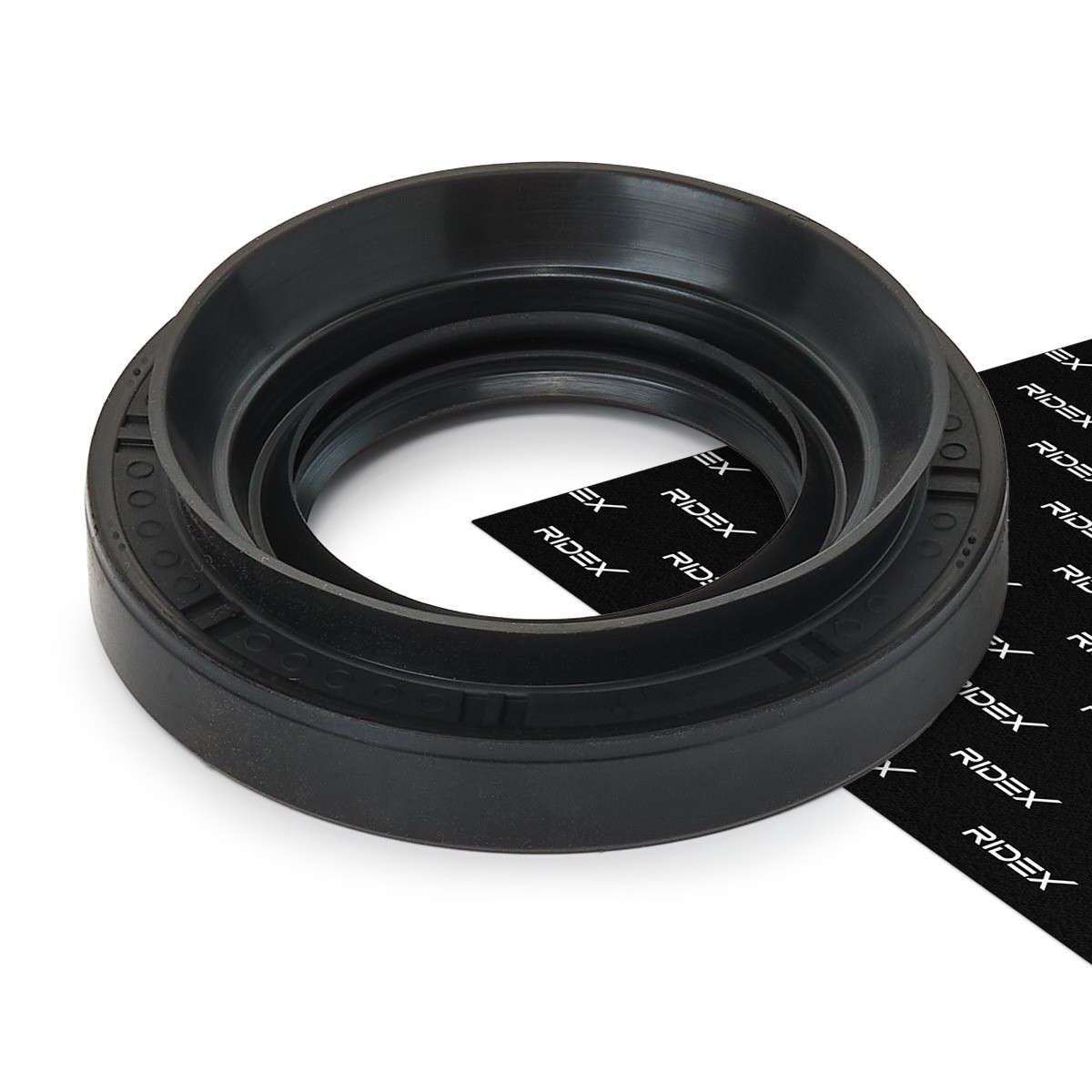 RIDEX Shaft Oil Seal Article number: 3771S0109 cheaply