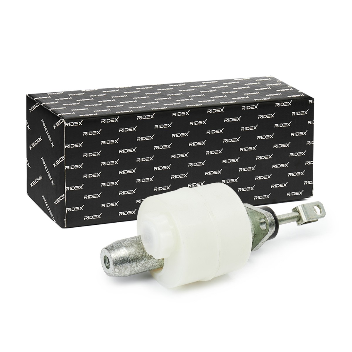 RIDEX Master Cylinder, clutch Article number: 234M0178 cheaply