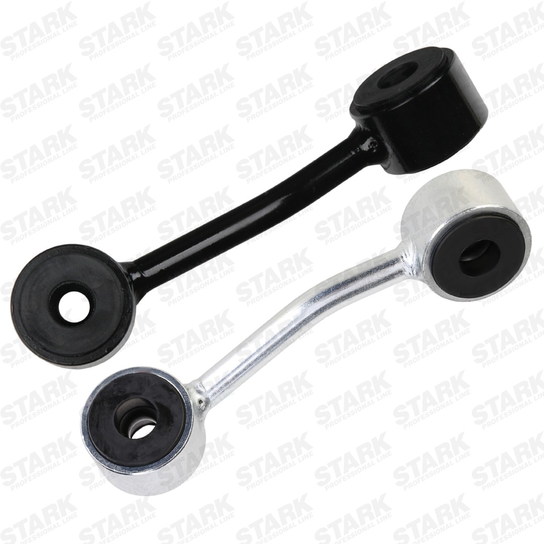 STARK SKRKS-4420041 Repair Kit, stabilizer coupling rod LT 2.5 TDI 95 PS Diesel 2006