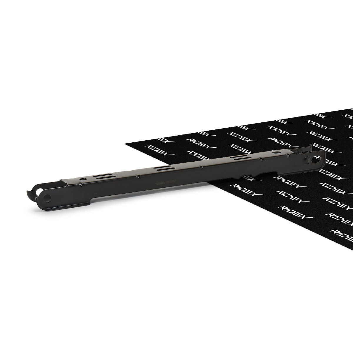 RIDEX Suspension arm Article number: 273C1766 cheaply