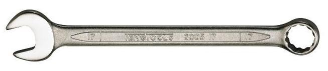 OEM Ring- / gaffelnøgle 72670805 fra TengTools