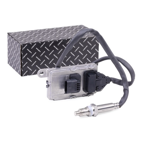 RIDEX NOx-sensor, NOx-katalüsaator Artikli number: 4965N0014 soodsalt